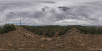 Bloem Hill 02.png