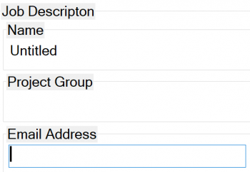 Cloud job description.png