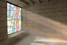 Stained Glass Challenge2.jpg