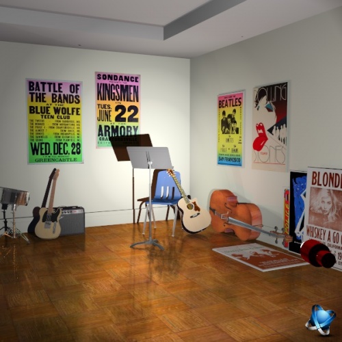 IES Corner 15.jpg