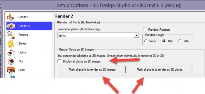 Render Plants in 2D.jpg