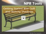 NprTools-Video.jpg
