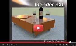 Object rendering video.jpg