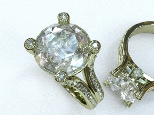 Ring 3.jpg