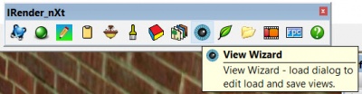 IR toolbarGetViewWizard PC03.jpg