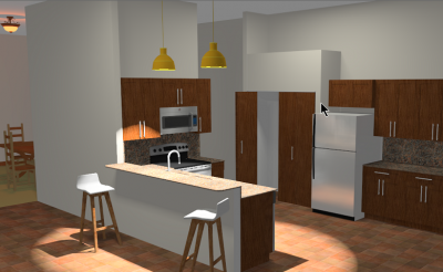 2023 Aug rrc render.png