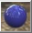 EdMat.png