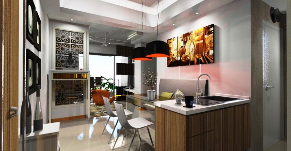 Kitchen dining living view.jpg