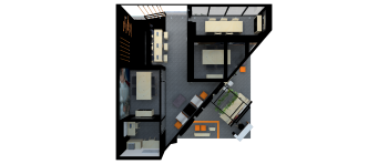 Orange 5.png