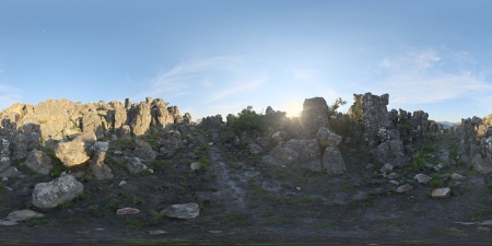 The Lost City.jpg