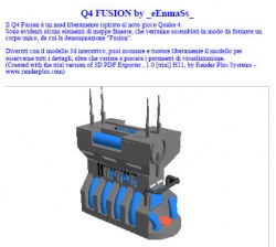 Q4Fusion.jpg