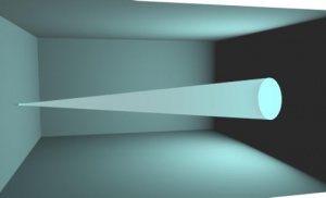 Beam-self-glow.jpg