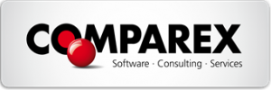 COMPAREX Logo.png