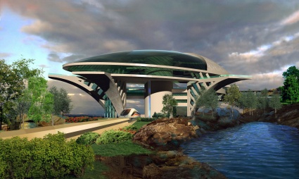 2019 Sep RotM winner..jpg