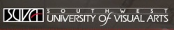 Southwest University of Visual Arts