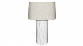 2021 Oct 5 RRC White Table Lamp model.jpg