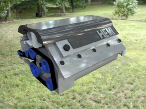 Engine-in-yard.jpg