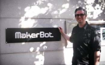 MakerBot.jpg