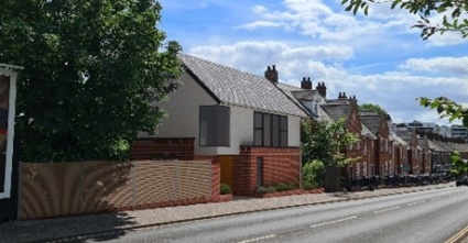 2024 Apr RotM winner.jpg