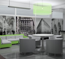 Proposals revised 1-cropped.jpg