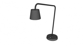 Desk Lamp Black RRC.jpg