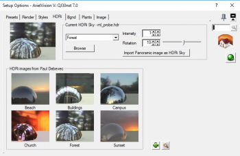 Hdri dialog.png