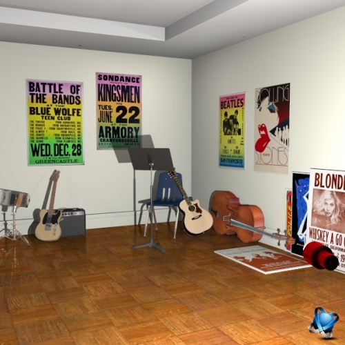 IES Corner 10.jpg