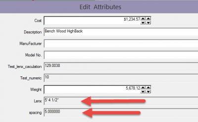 Dynamic component display.png
