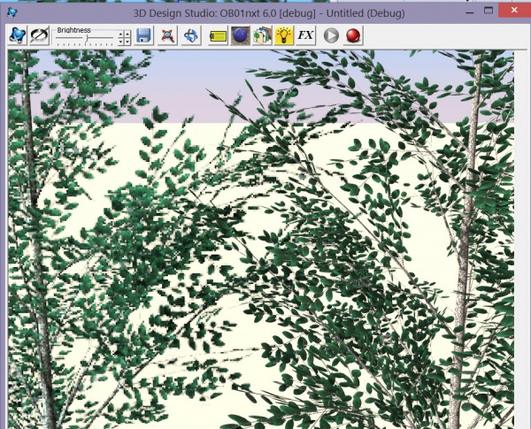 Rendered plants.jpg