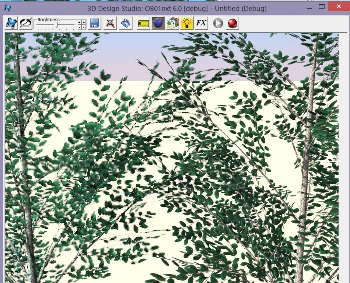 Rendered plants.jpg