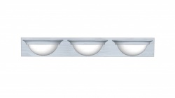 3 light bathroom lamp model.jpg