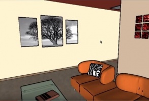 Before rendering.jpg