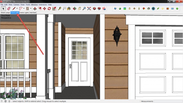 AddLightsTutorial 4.jpg