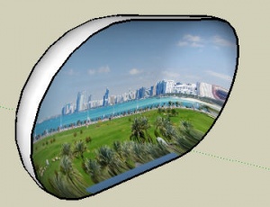 Emirates-egg.jpg