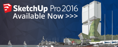 Su-pro-2016-available-now.png