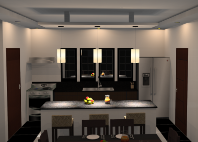 2024 Jan rrc render.png