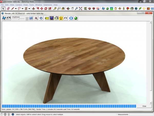 Table Slide5.JPG