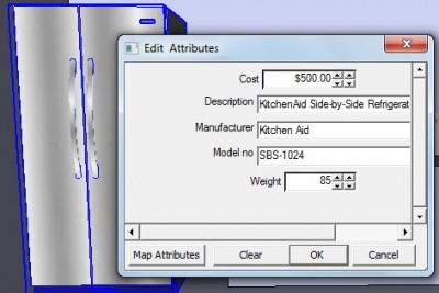 Edit attributes.jpg