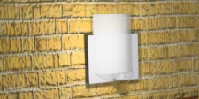 Auto-bump-sample2.jpg