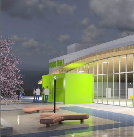 Retail sample 40-40.jpg