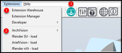 AVAIL tutorial 1.png