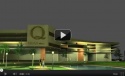 Sample-renderings-thumbnail.jpg