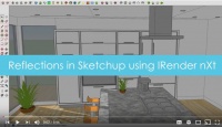 Reflections video.jpg