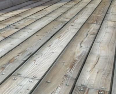 Arroway boards-001.jpg