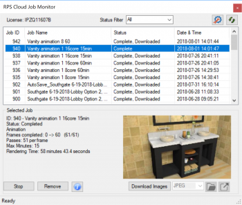 Cloud job monitor.png