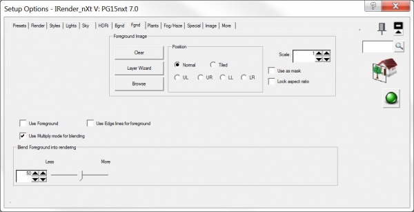 IR SetupOptions Foreground.jpg