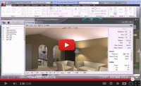 Lighting-video.jpg