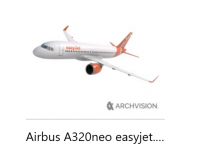 RPC channel Airbus.png