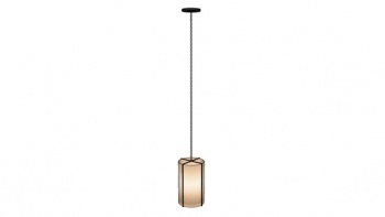 2021 Dec 1 RRC Tan Chain Hanging Lamp.jpg