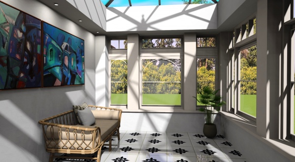 2022 Mar RotM winner.jpg